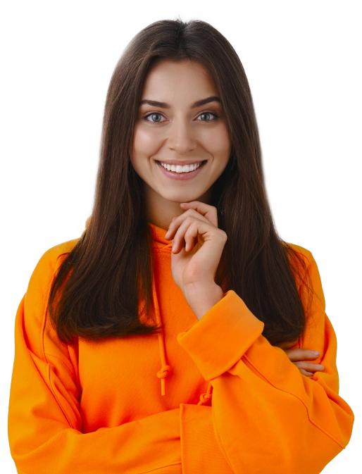 Ростелеком интернет-провайдер в&nbsp;село Отрадо-Кубанское (Краснодарский край)